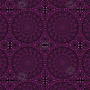 Product name: Recursia Desert Dream Long Sleeve Midi Dress. Keywords: Clothing, Print: Desert Dream, Long Sleeve Midi Dress, Women's Clothing