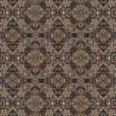 Product name: Recursia Pebblewave Long Sleeve Midi Dress. Keywords: Clothing, Long Sleeve Midi Dress, Print: Pebblewave , Women's Clothing