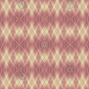 Product name: Recursia Argyle Rewired T-Shirt Dress In Pink. Keywords: Print: Argyle Rewired, Clothing, T-Shirt Dress, Women's Clothing