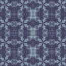 Product name: Recursia Argyle Rewired II T-Shirt Dress In Blue. Keywords: Print: Argyle Rewired, Clothing, T-Shirt Dress, Women's Clothing