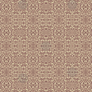 Product name: Recursia Contemplative Jaguar T-Shirt Dress In Pink. Keywords: Clothing, Print: Contemplative Jaguar, T-Shirt Dress, Women's Clothing