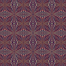 Product name: Recursia Fabrique Unknown II T-Shirt Dress. Keywords: Clothing, Print: Fabrique Unknown, T-Shirt Dress, Women's Clothing