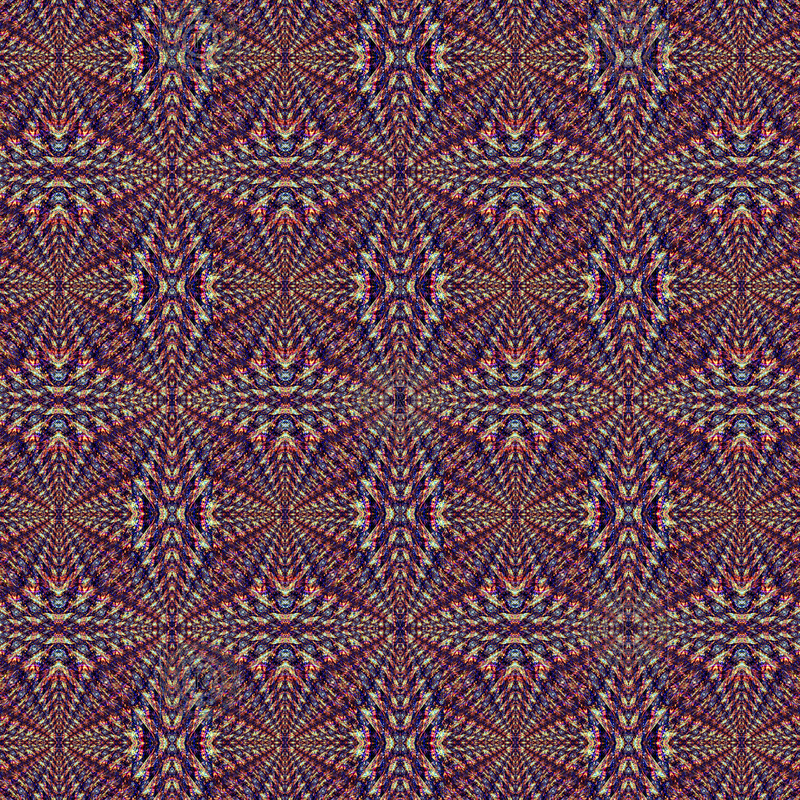 Product name: Recursia Fabrique Unknown II T-Shirt Dress. Keywords: Clothing, Print: Fabrique Unknown, T-Shirt Dress, Women's Clothing