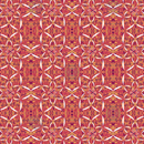 Product name: Recursia Lotus Light T-Shirt Dress. Keywords: Clothing, Print: Lotus Light, T-Shirt Dress, Women's Clothing