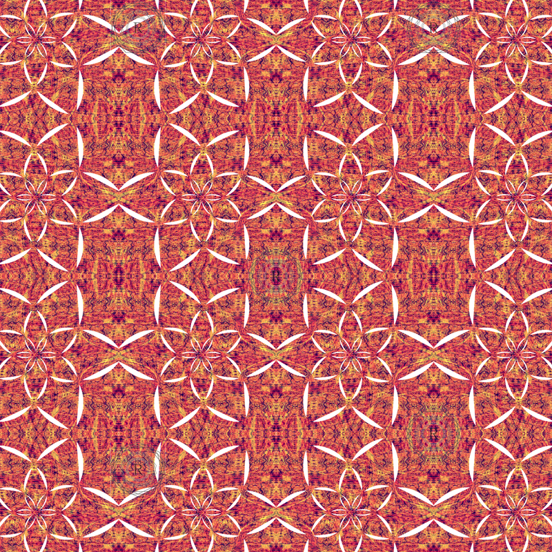 Product name: Recursia Lotus Light T-Shirt Dress. Keywords: Clothing, Print: Lotus Light, T-Shirt Dress, Women's Clothing