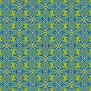 Product name: Recursia Mind Gem T-Shirt Dress. Keywords: Clothing, Print: Mind Gem, T-Shirt Dress, Women's Clothing