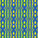 Product name: Recursia Mind Gem I T-Shirt Dress. Keywords: Clothing, Print: Mind Gem, T-Shirt Dress, Women's Clothing