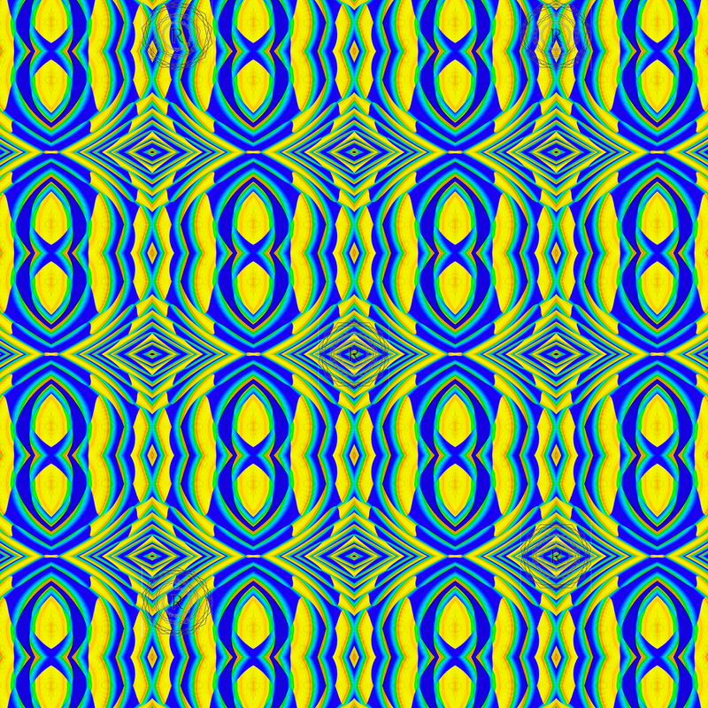 Product name: Recursia Mind Gem I T-Shirt Dress. Keywords: Clothing, Print: Mind Gem, T-Shirt Dress, Women's Clothing