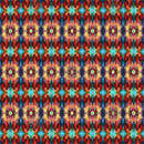 Product name: Recursia Seer Vision I Vision T-Shirt Dress. Keywords: Clothing, Print: Seer Vision, T-Shirt Dress, Women's Clothing