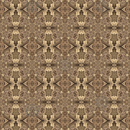 Product name: Recursia Serpentine Dream I T-Shirt Dress. Keywords: Clothing, Print: Serpentine Dream, T-Shirt Dress, Women's Clothing