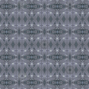 Product name: Recursia Zebrallusions T-Shirt Dress In Blue. Keywords: Clothing, T-Shirt Dress, Women's Clothing, Print: Zebrallusions