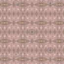 Product name: Recursia Zebrallusions T-Shirt Dress In Pink. Keywords: Clothing, T-Shirt Dress, Women's Clothing, Print: Zebrallusions