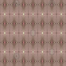 Product name: Recursia Zebrallusions I T-Shirt Dress In Pink. Keywords: Clothing, T-Shirt Dress, Women's Clothing, Print: Zebrallusions