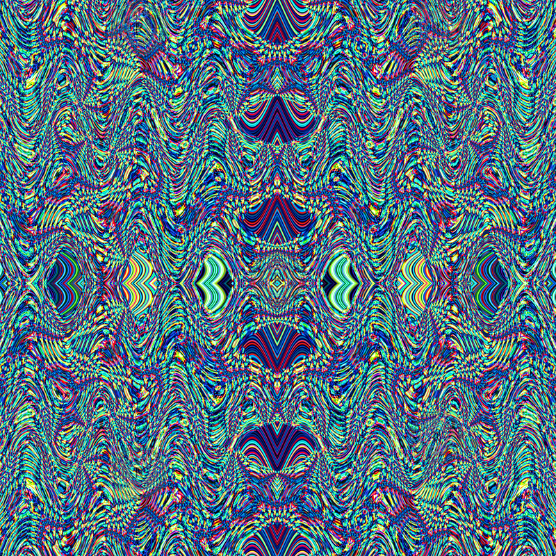 Product name: Recursia Alchemical Vision Men's Wide Leg Pants. Keywords: Print: Alchemical Vision, Men's Clothing, Men's Wide Leg Pants