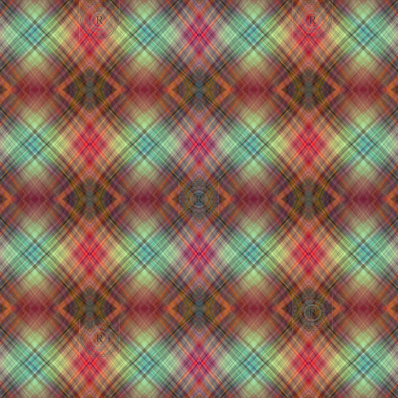 Product name: Recursia Argyle Rewired I Men's Wide Leg Pants. Keywords: Print: Argyle Rewired, Men's Clothing, Men's Wide Leg Pants