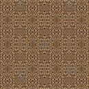 Product name: Recursia Contemplative Jaguar Men's Wide Leg Pants. Keywords: Print: Contemplative Jaguar, Men's Clothing, Men's Wide Leg Pants