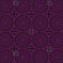 Product name: Recursia Desert Dream Men's Wide Leg Pants. Keywords: Print: Desert Dream, Men's Clothing, Men's Wide Leg Pants