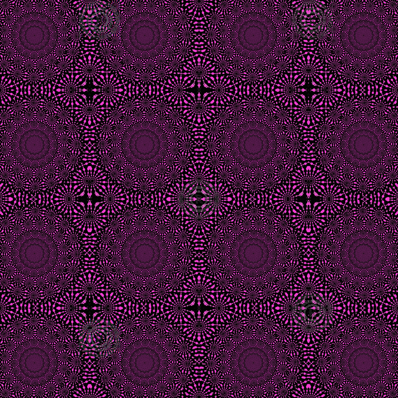 Product name: Recursia Desert Dream Men's Wide Leg Pants. Keywords: Print: Desert Dream, Men's Clothing, Men's Wide Leg Pants