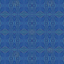 Product name: Recursia Fabrique Unknown Men's Wide Leg Pants. Keywords: Print: Fabrique Unknown, Men's Clothing, Men's Wide Leg Pants