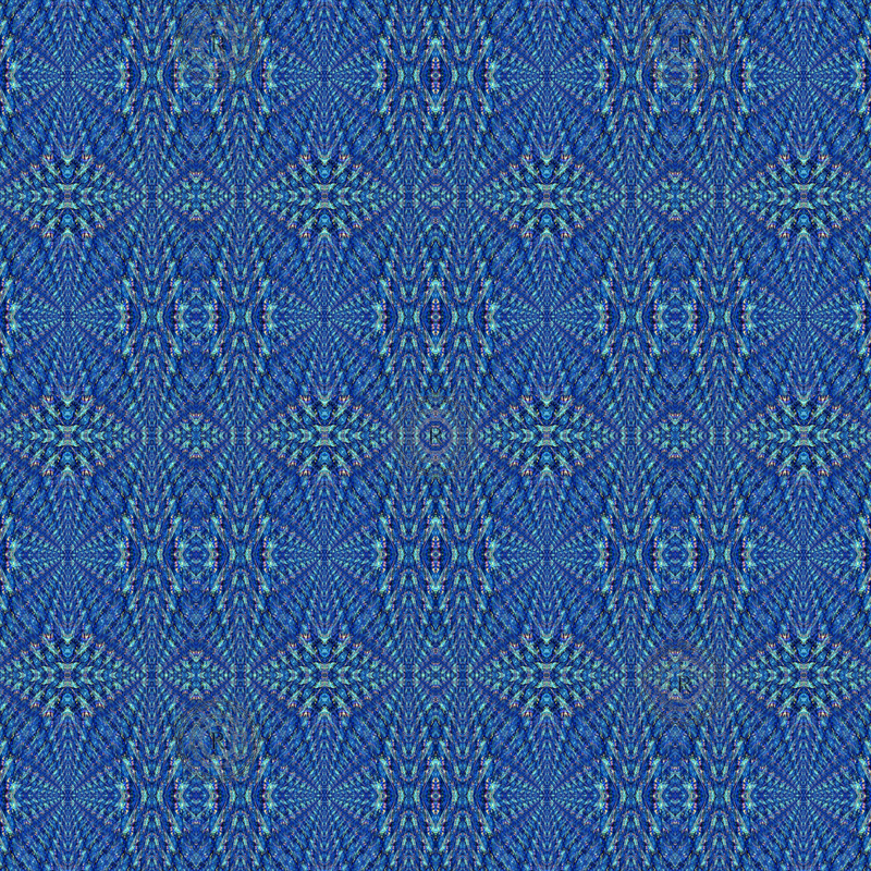 Product name: Recursia Fabrique Unknown Men's Wide Leg Pants. Keywords: Print: Fabrique Unknown, Men's Clothing, Men's Wide Leg Pants