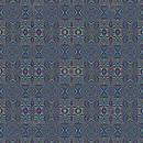 Product name: Recursia Fabrique Unknown I Men's Wide Leg Pants. Keywords: Print: Fabrique Unknown, Men's Clothing, Men's Wide Leg Pants