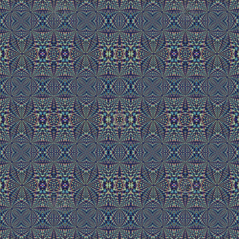 Product name: Recursia Fabrique Unknown I Men's Wide Leg Pants. Keywords: Print: Fabrique Unknown, Men's Clothing, Men's Wide Leg Pants