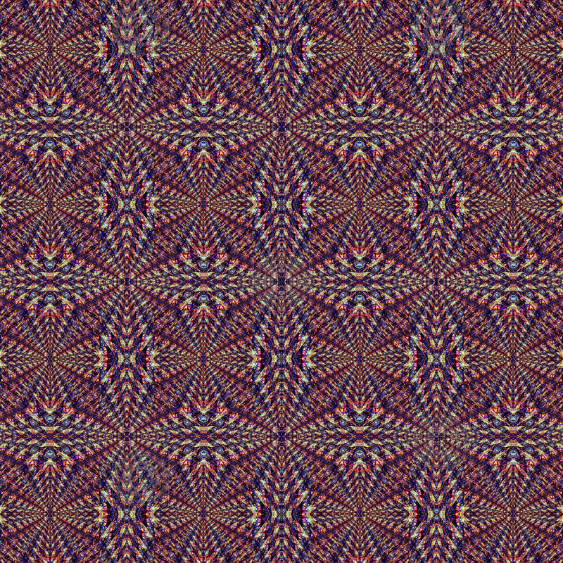 Product name: Recursia Fabrique Unknown II Men's Wide Leg Pants. Keywords: Print: Fabrique Unknown, Men's Clothing, Men's Wide Leg Pants