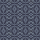 Product name: Recursia Pebblewave Men's Wide Leg Pants In Blue. Keywords: Men's Clothing, Men's Wide Leg Pants, Print: Pebblewave 