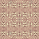 Product name: Recursia Serpentine Dream I Men's Wide Leg Pants In Pink. Keywords: Men's Clothing, Men's Wide Leg Pants, Print: Serpentine Dream