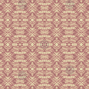 Product name: Recursia Tie-Dye Overdrive Men's Wide Leg Pants In Pink. Keywords: Men's Clothing, Men's Wide Leg Pants, Print: Tie-Dye Overdrive