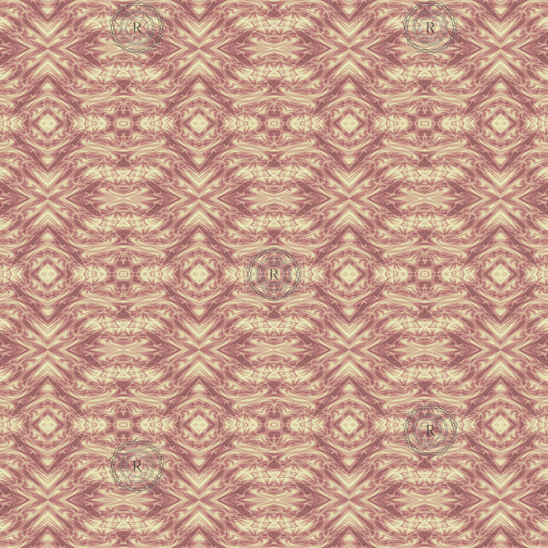 Product name: Recursia Tie-Dye Overdrive Men's Wide Leg Pants In Pink. Keywords: Men's Clothing, Men's Wide Leg Pants, Print: Tie-Dye Overdrive