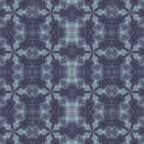 Product name: Recursia Argyle Rewired II Women's Wide Leg Pants In Blue. Keywords: Print: Argyle Rewired, Women's Wide Leg Pants