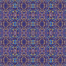 Product name: Recursia Bohemian Dream Women's Wide Leg Pants. Keywords: Print: Bohemian Dream, Women's Wide Leg Pants