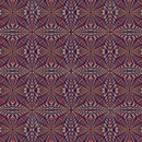 Product name: Recursia Fabrique Unknown II Women's Wide Leg Pants. Keywords: Print: Fabrique Unknown, Women's Wide Leg Pants