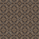 Product name: Recursia Pebblewave Women's Wide Leg Pants. Keywords: Print: Pebblewave , Women's Wide Leg Pants