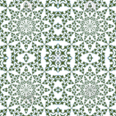 Product name: Recursia Symmetree I Women's Wide Leg Pants. Keywords: Print: Symmetree, Women's Wide Leg Pants