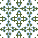 Product name: Recursia Symmetree II Women's Wide Leg Pants. Keywords: Print: Symmetree, Women's Wide Leg Pants