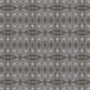 Product name: Recursia Zebrallusions Women's Wide Leg Pants. Keywords: Women's Wide Leg Pants, Print: Zebrallusions