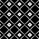 Product name: Recursia Modern Moiré VIII Men's Sweatshirt. Keywords: Athlesisure Wear, Clothing, Men's Athlesisure, Men's Clothing, Men's Sweatshirt, Men's Tops, Print: Modern Moiré