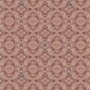 Product name: Recursia Pebblewave Men's Sweatshirt In Pink. Keywords: Athlesisure Wear, Clothing, Men's Athlesisure, Men's Clothing, Men's Sweatshirt, Men's Tops, Print: Pebblewave 