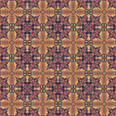 Product name: Recursia Philosophy's Abode Men's Sweatshirt. Keywords: Athlesisure Wear, Clothing, Men's Athlesisure, Men's Clothing, Men's Sweatshirt, Men's Tops, Print: Philosophy's Abode