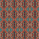 Product name: Recursia Seer Vision Men's Sweatshirt. Keywords: Athlesisure Wear, Clothing, Men's Athlesisure, Men's Clothing, Men's Sweatshirt, Men's Tops, Print: Seer Vision