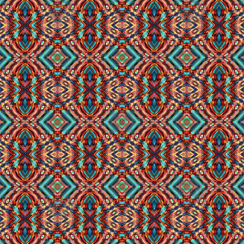 Product name: Recursia Seer Vision Men's Sweatshirt. Keywords: Athlesisure Wear, Clothing, Men's Athlesisure, Men's Clothing, Men's Sweatshirt, Men's Tops, Print: Seer Vision