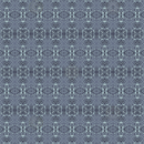 Product name: Recursia Serpentine Dream II Men's Sweatshirt In Blue. Keywords: Athlesisure Wear, Clothing, Men's Athlesisure, Men's Clothing, Men's Sweatshirt, Men's Tops, Print: Serpentine Dream