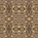 Product name: Recursia Serpentine Dream Men's Sweatshirt. Keywords: Athlesisure Wear, Clothing, Men's Athlesisure, Men's Clothing, Men's Sweatshirt, Men's Tops, Print: Serpentine Dream