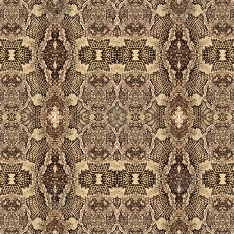 Product name: Recursia Serpentine Dream Men's Sweatshirt. Keywords: Athlesisure Wear, Clothing, Men's Athlesisure, Men's Clothing, Men's Sweatshirt, Men's Tops, Print: Serpentine Dream