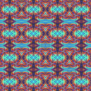 Product name: Recursia Tie-Dye Overdrive II Men's Sweatshirt. Keywords: Athlesisure Wear, Clothing, Men's Athlesisure, Men's Clothing, Men's Sweatshirt, Men's Tops, Print: Tie-Dye Overdrive