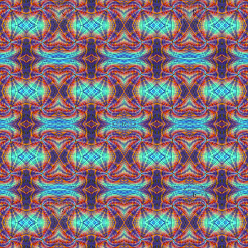 Product name: Recursia Tie-Dye Overdrive II Men's Sweatshirt. Keywords: Athlesisure Wear, Clothing, Men's Athlesisure, Men's Clothing, Men's Sweatshirt, Men's Tops, Print: Tie-Dye Overdrive