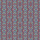 Product name: Recursia Tie-Dye Overdrive I Men's Sweatshirt. Keywords: Athlesisure Wear, Clothing, Men's Athlesisure, Men's Clothing, Men's Sweatshirt, Men's Tops, Print: Tie-Dye Overdrive