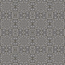 Product name: Recursia Zebrallusions Men's Sweatshirt. Keywords: Athlesisure Wear, Clothing, Men's Athlesisure, Men's Clothing, Men's Sweatshirt, Men's Tops, Print: Zebrallusions